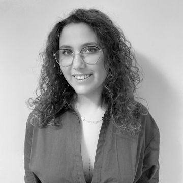 Erika Cognata