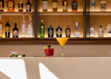 Catarina - Restaurant & Drink House